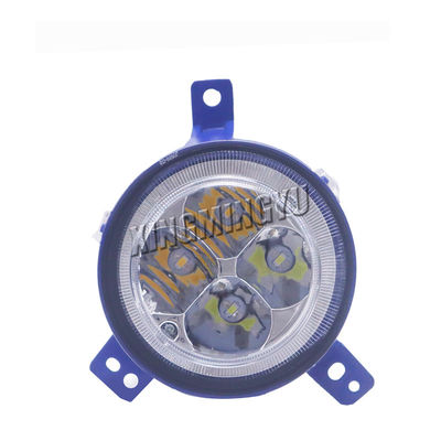 Đèn đuôi ô tô OEM H73-4116030A1 Đèn sương mù cho xe tải Chenglong Đèn mới