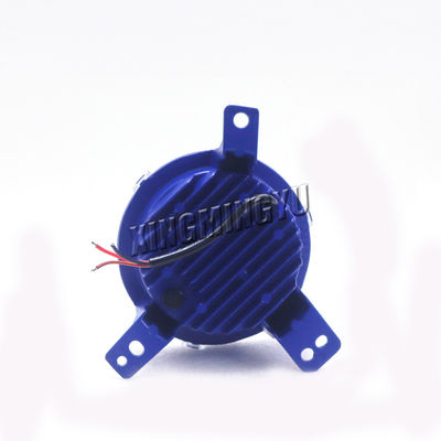 Đèn đuôi ô tô OEM H73-4116030A1 Đèn sương mù cho xe tải Chenglong Đèn mới