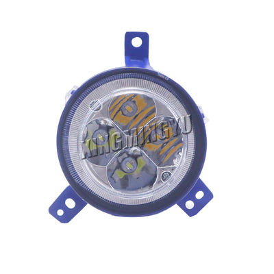 Đèn đuôi ô tô OEM H73-4116030A1 Đèn sương mù cho xe tải Chenglong Đèn mới