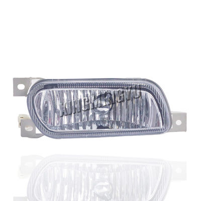 Đèn đuôi ô tô OEM 3711930E800 3711940E800 Đèn sương mù cho xe tải JAC Đèn mới