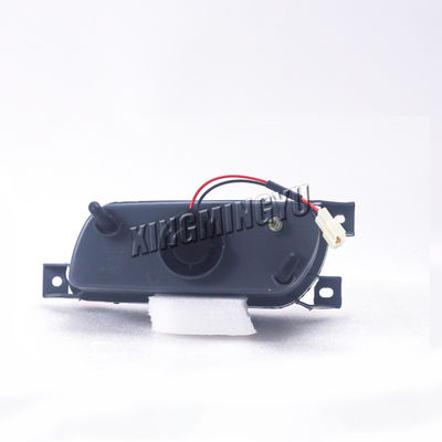 Đèn đuôi ô tô OEM 3711930E800 3711940E800 Đèn sương mù cho xe tải JAC Đèn mới