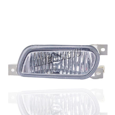 Đèn đuôi ô tô OEM 3711930E800 3711940E800 Đèn sương mù cho xe tải JAC Đèn mới