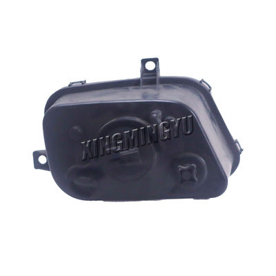 Đèn đuôi ô tô OEM L0371020005A0/L0371020006A0 Đèn sương mù cho xe tải JAC Đèn mới