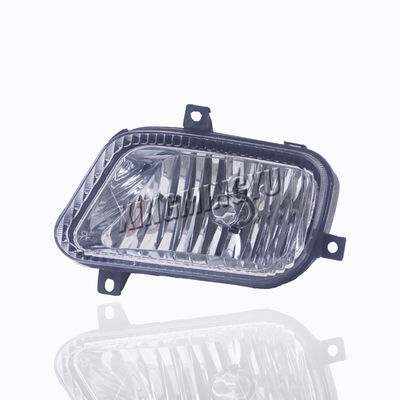 Đèn đuôi ô tô OEM L0371020005A0/L0371020006A0 Đèn sương mù cho xe tải JAC Đèn mới