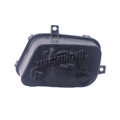 Đèn đuôi ô tô OEM L0371020005A0/L0371020006A0 Đèn sương mù cho xe tải JAC Đèn mới