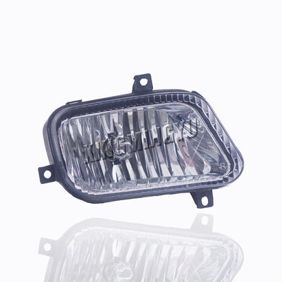 Đèn đuôi ô tô OEM L0371020005A0/L0371020006A0 Đèn sương mù cho xe tải JAC Đèn mới