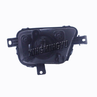 Đèn đuôi ô tô OEM 1B2003710038/1B2003710039 Đèn sương mù cho xe tải Foton Aoling Đèn mới
