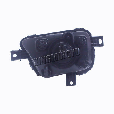 Đèn đuôi ô tô OEM 1B2003710038/1B2003710039 Đèn sương mù cho xe tải Foton Aoling Đèn mới