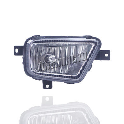 Đèn đuôi ô tô OEM 1B2003710038/1B2003710039 Đèn sương mù cho xe tải Foton Aoling Đèn mới