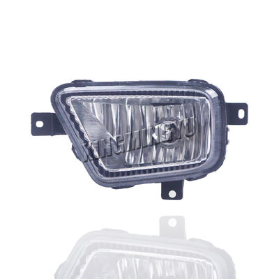 Đèn đuôi ô tô OEM 1B2003710038/1B2003710039 Đèn sương mù cho xe tải Foton Aoling Đèn mới