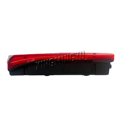 1875576 1875577 1875578 1875579 Đèn đuôi Đối với DAF CF XF CF95 CF105 Chiếc xe tải