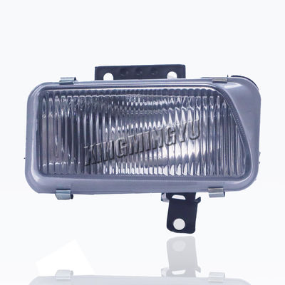 Đèn sương mù xe tải cho phụ tùng ISUZU