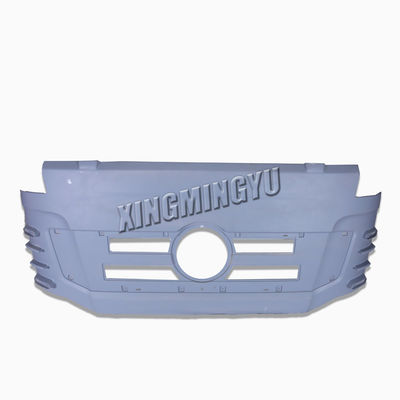 DZ15221110015 Bảng phía trước cho các bộ phận thân xe tải Shacman H3000
