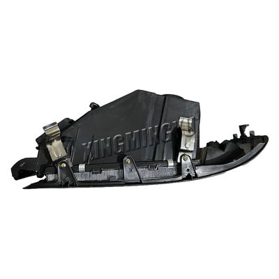 81251016289 81251016290 đèn pha cho F2000 MAN Chiếc xe tải