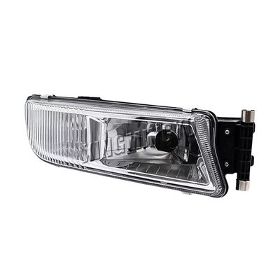 81251016522 81251016521 Đèn sương mù Đối với TGX TGS TGM TGL TGA MAN Chiếc xe tải