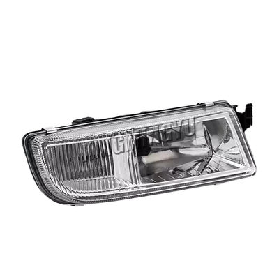 81251016522 81251016521 Đèn sương mù Đối với TGX TGS TGM TGL TGA MAN Chiếc xe tải