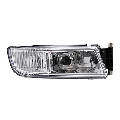 81251016522 81251016521 Đèn sương mù Đối với TGX TGS TGM TGL TGA MAN Chiếc xe tải