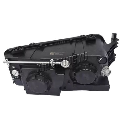 81251016535 81251016536 Đèn đầu xe tải Đối với MAN TGL Chiếc xe tải