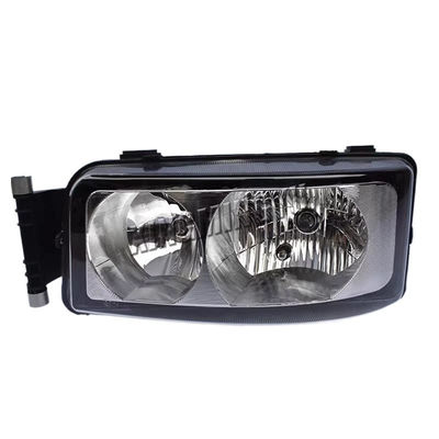 81251016535 81251016536 Đèn đầu xe tải Đối với MAN TGL Chiếc xe tải