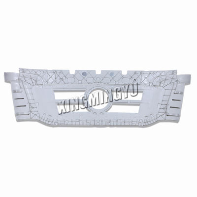 DZ15221115101 Truck Front Panel Cho Shacman M3000S Truck Body Phụ tùng