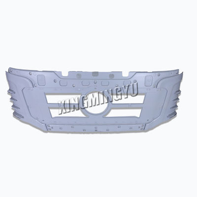 DZ15221115101 Truck Front Panel Cho Shacman M3000S Truck Body Phụ tùng