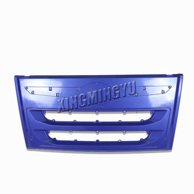 5301020-E28 Ban phía trước xe tải cho phụ tùng phụ tùng thân xe tải FAW LongV
