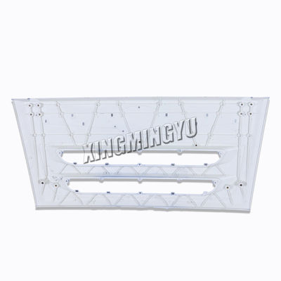5301020-E28 Ban phía trước xe tải cho phụ tùng phụ tùng thân xe tải FAW LongV