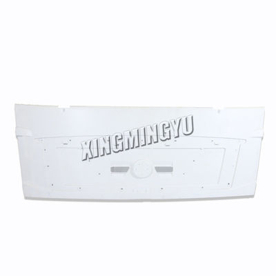 812W61110-0053 Ban phía trước xe tải cho Sinotuck Sitrak Chiếc xe tải phụ tùng cơ thể