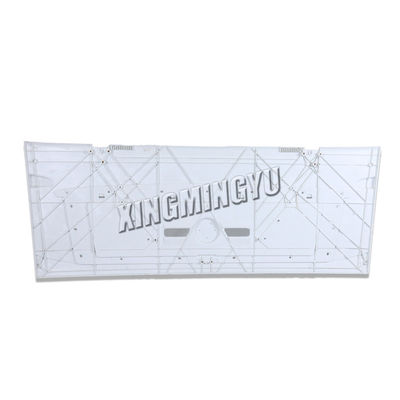 812W61110-0053 Ban phía trước xe tải cho Sinotuck Sitrak Chiếc xe tải phụ tùng cơ thể