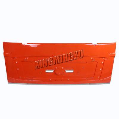 812W61110-0053 Ban phía trước xe tải cho Sinotuck Sitrak Chiếc xe tải phụ tùng cơ thể