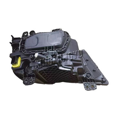 81251016804 81251016803 81251016737 81251016738 đèn pha cho con người TGX TGS TGM TGL Chiếc xe tải hạng nặng
