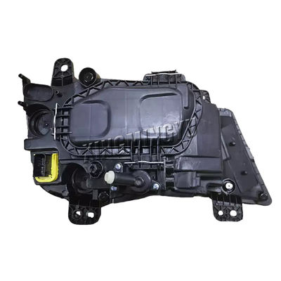 81251016804 81251016803 81251016737 81251016738 đèn pha cho con người TGX TGS TGM TGL Chiếc xe tải hạng nặng