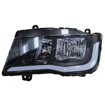 81251016804 81251016803 81251016737 81251016738 đèn pha cho con người TGX TGS TGM TGL Chiếc xe tải hạng nặng