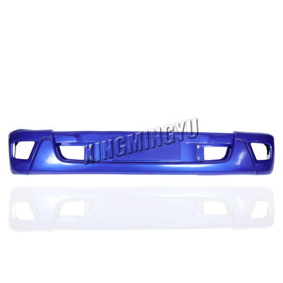 Photon Aolingjieyun 2015 Bộ phận cơ thể L0831010200B0 Bộ đệm phía trước