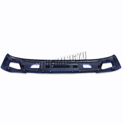 Photon Aolingjieyun 2015 Bộ phận cơ thể L0831010200B0 Bộ đệm phía trước