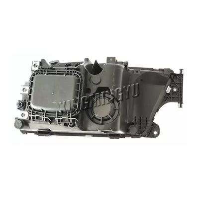 81251016497 81251016496 đèn pha xe tải Đối với TGX MAN TGS Thiết bị xe tải