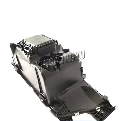 81251016497 81251016496 đèn pha xe tải Đối với TGX MAN TGS Thiết bị xe tải