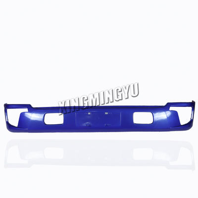 18 Howo Light Sinotruk Howo Phần 2803011B1063 Truck Front Bumper