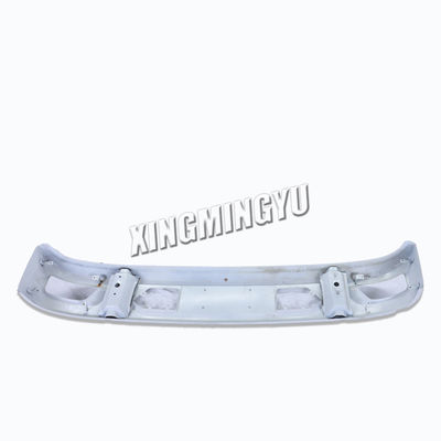 8422020-G07101 8422020-G01101 8422020-G04101 Dongfeng 18Kaipute Bộ phận cơ thể Đòi đệm phía trước