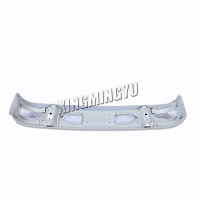 8422020-G07101 8422020-G01101 8422020-G04101 Dongfeng 18Kaipute Bộ phận cơ thể Đòi đệm phía trước