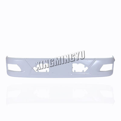 8422020-G07101 8422020-G01101 8422020-G04101 Dongfeng 18Kaipute Bộ phận cơ thể Đòi đệm phía trước