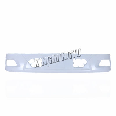 8422020-G07101 8422020-G01101 8422020-G04101 Dongfeng 18Kaipute Bộ phận cơ thể Đòi đệm phía trước