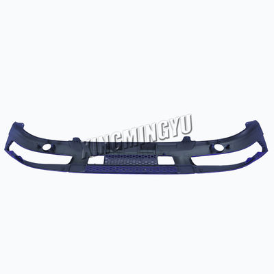 Chiếc xe tải Chenglong 609 Dongfeng Chiếc xe tải M61-2803050 Bốp phía trước