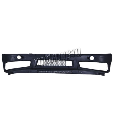 Chiếc xe tải Chenglong 609 Dongfeng Chiếc xe tải M61-2803050 Bốp phía trước