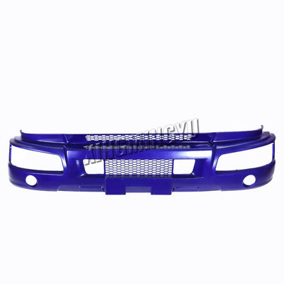 Chiếc xe tải Chenglong 609 Dongfeng Chiếc xe tải M61-2803050 Bốp phía trước