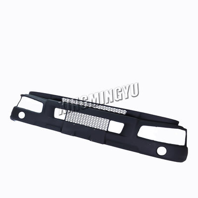 Chiếc xe tải Chenglong 609 Dongfeng Chiếc xe tải M61-2803050 Bốp phía trước
