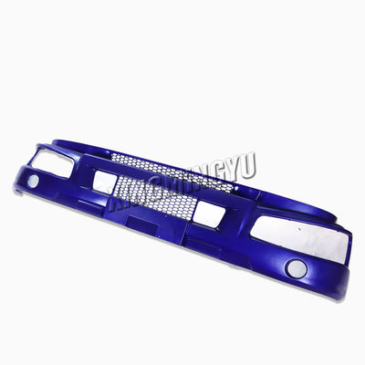 Chiếc xe tải Chenglong 609 Dongfeng Chiếc xe tải M61-2803050 Bốp phía trước