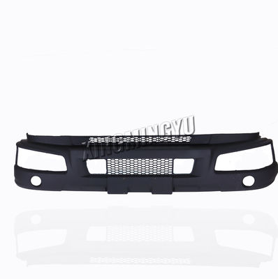 Chiếc xe tải Chenglong 609 Dongfeng Chiếc xe tải M61-2803050 Bốp phía trước