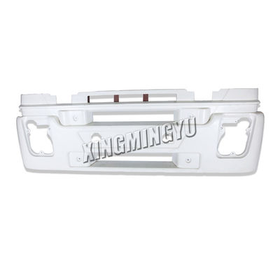 Chiếc xe tải Trung Quốc Hongyan Genlyon Bốp phía trước 2803-510110