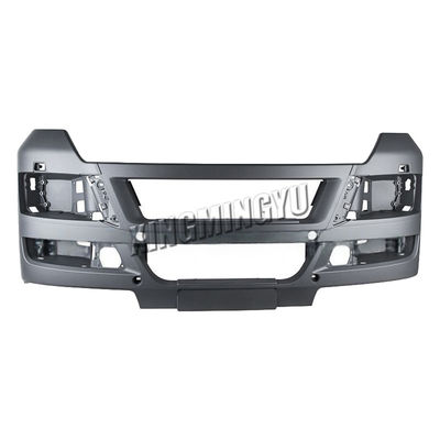 81416100361 81416100362 Bộ đệm phía trước cho TGS Man Truck
